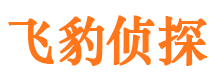 孝感寻人公司